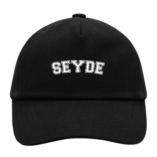 Seyde Cap Sonstig. Kinder Cap