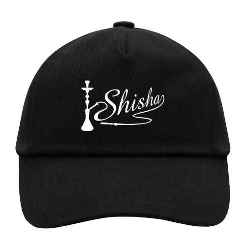 Shisha Wasserpfeife Sonstig. Cap