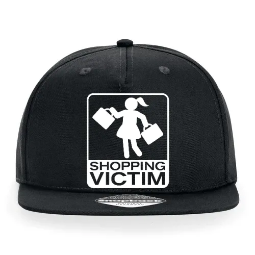 Shopping Vivtim Cap