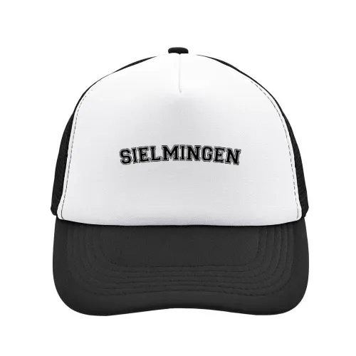 Sielmingen Cap Sonstig. Mesh Cap