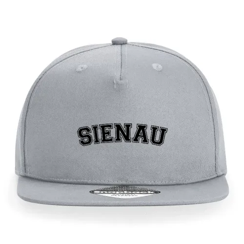 Sienau Cap Sonstig. Snapback Rapper