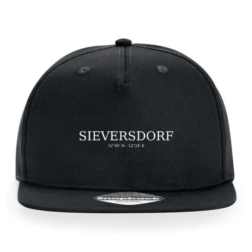Sieversdorf Koordinaten Sonstig. Cap Sieversdorf Koordinaten Cap