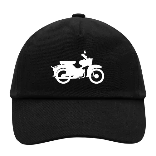 Simson Star Sonstig. Cap