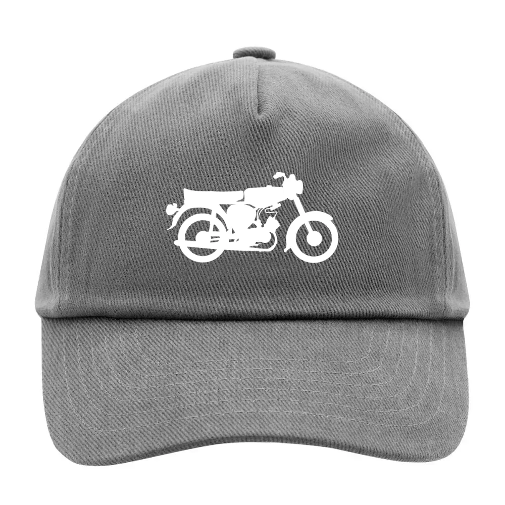 Simson Suhl Sonstig. Cap