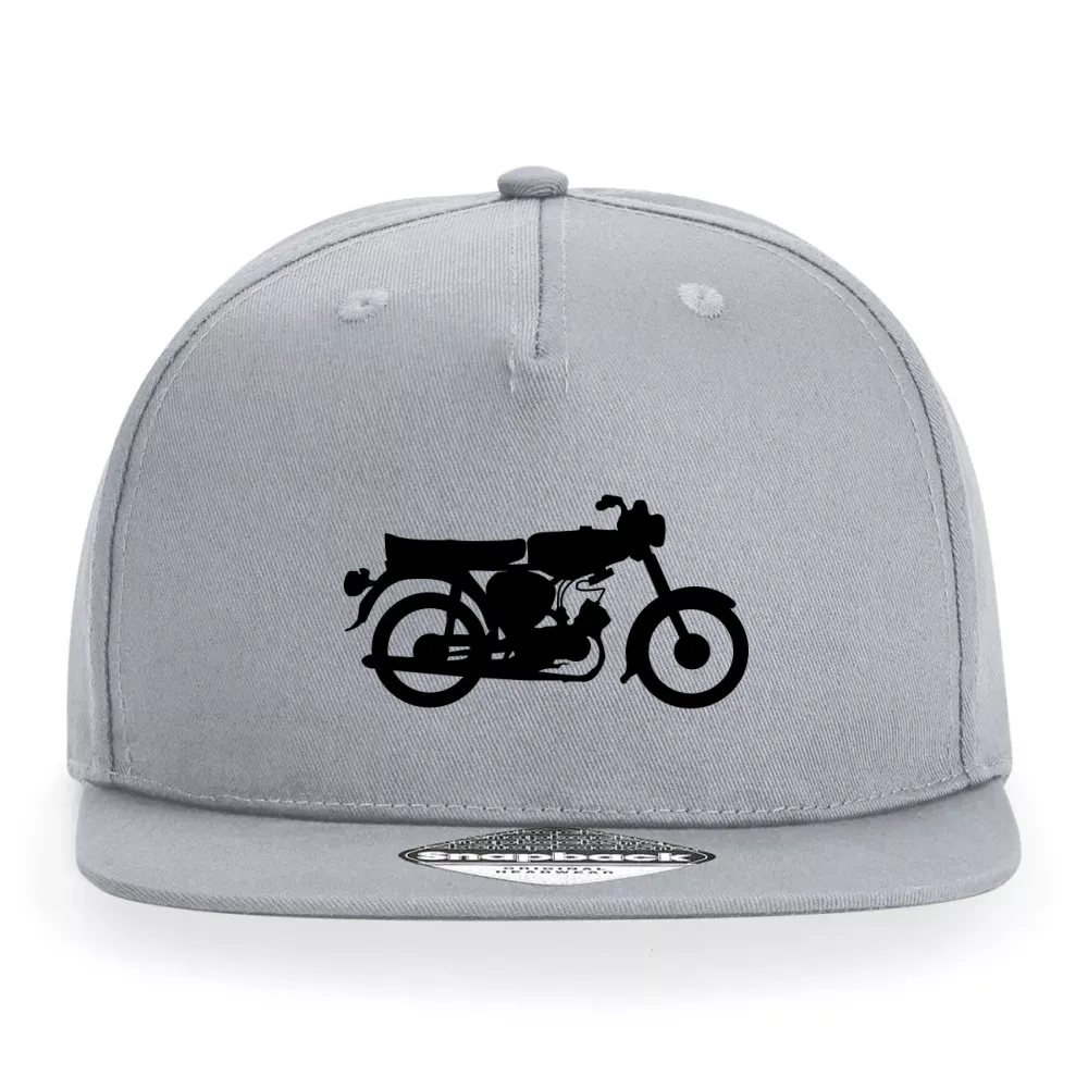 Simson Suhl Sonstig. Cap
