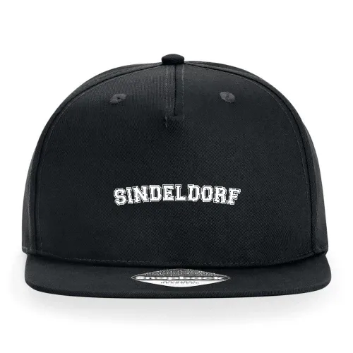 Sindeldorf Cap Sonstig. Snapback Rapper