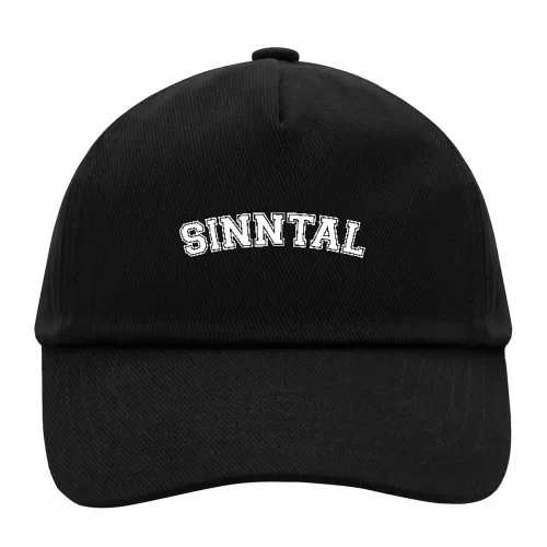 Sinntal Cap Sonstig. Kinder Cap