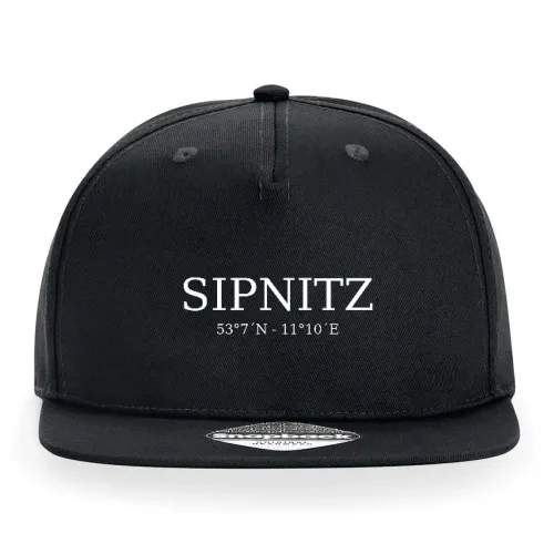 Sipnitz Koordinaten Sonstig. Cap Sipnitz Koordinaten Cap