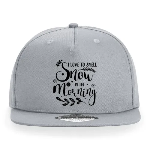 Ski Skifahrer Snowboarder Love Snow Wintersport Sonstig. Cap Ski Skifahrer Snowboarder Love Snow Wintersport Cap