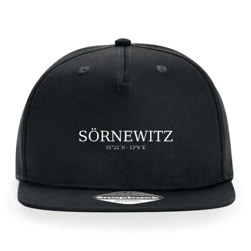 Sörnewitz Koordinaten Cap Sonstig. Snapback Rapper