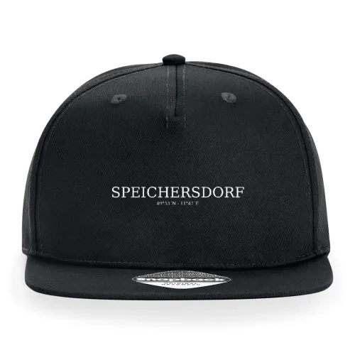 Speichersdorf Koordinaten Cap Sonstig. Snapback Rapper