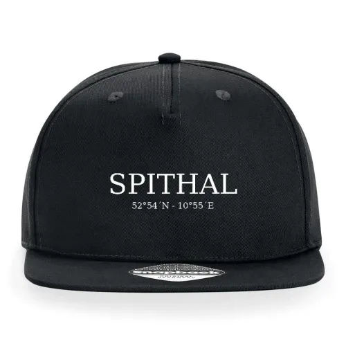 Spithal Koordinaten Sonstig. Cap Spithal Koordinaten Cap