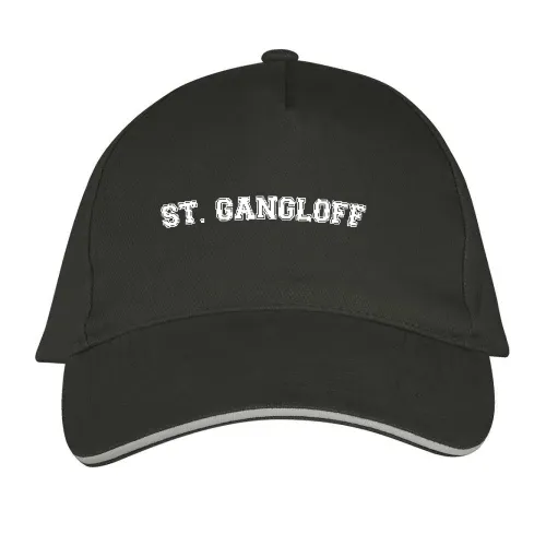 St. Gangloff Cap Sonstig. Long Beach