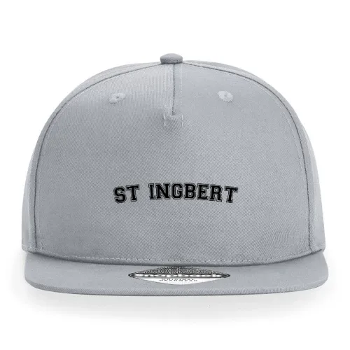 St Ingbert Sonstig. Cap St Ingbert Cap