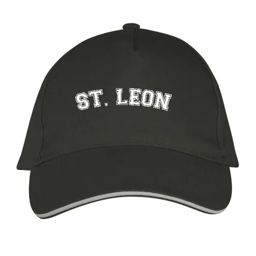 St. Leon Cap Sonstig. Long Beach