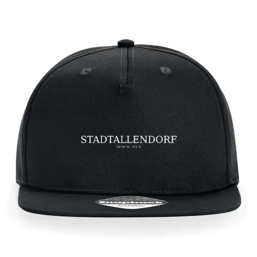 Stadtallendorf Koordinaten Cap Sonstig. Snapback Rapper