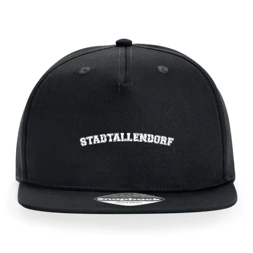 Stadtallendorf Sonstig. Cap Stadtallendorf Cap