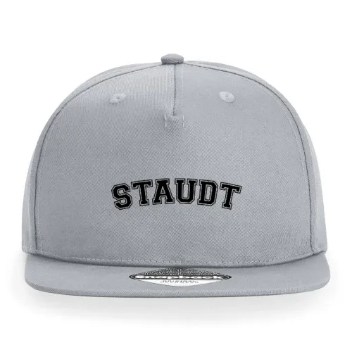 Staudt Cap Sonstig. Snapback Rapper