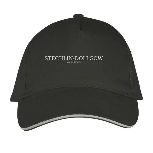 Stechlin-dollgow Koordinaten Cap Sonstig. Long Beach