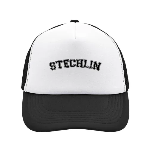 Stechlin Cap Sonstig. Mesh Cap