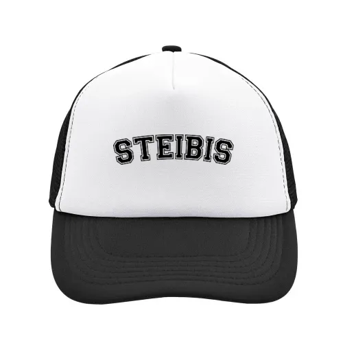 Steibis Cap Sonstig. Mesh Cap