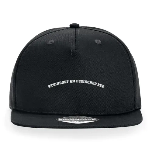 Steindorf am Ossiacher See Cap Sonstig. Snapback Rapper