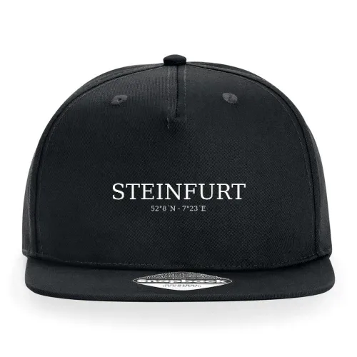 Steinfurt Koordinaten Sonstig. Cap Steinfurt Koordinaten Cap