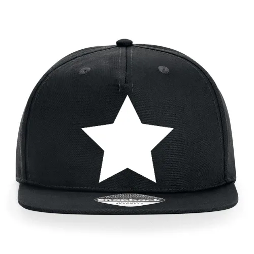 Stern Sonstig. Cap