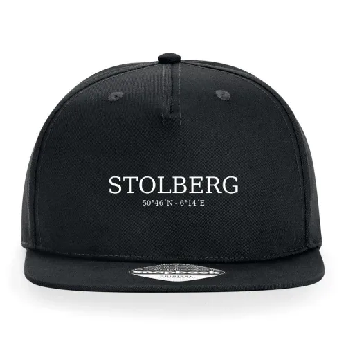 Stolberg Koordinaten Sonstig. Cap Stolberg Koordinaten Cap