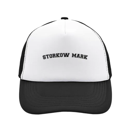 Storkow (Mark) Cap Sonstig. Mesh Cap