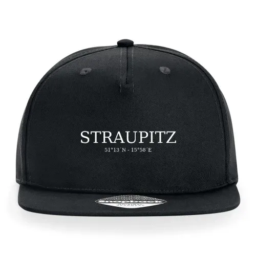 Straupitz Koordinaten Sonstig. Cap Straupitz Koordinaten Cap