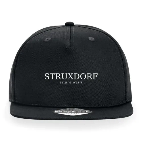 Struxdorf Koordinaten Sonstig. Cap Struxdorf Koordinaten Cap