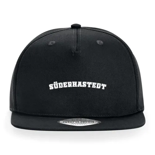 Süderhastedt Cap Sonstig. Snapback Rapper