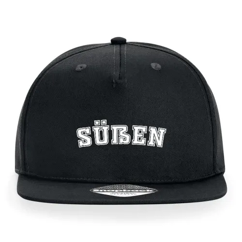 süßen Cap Sonstig. Snapback Rapper