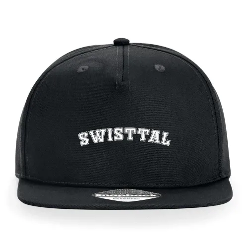 Swisttal Cap Sonstig. Snapback Rapper