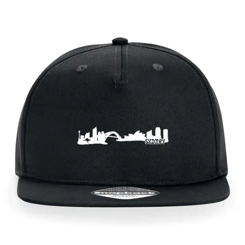 Sydney Skyline Sonstig. Cap