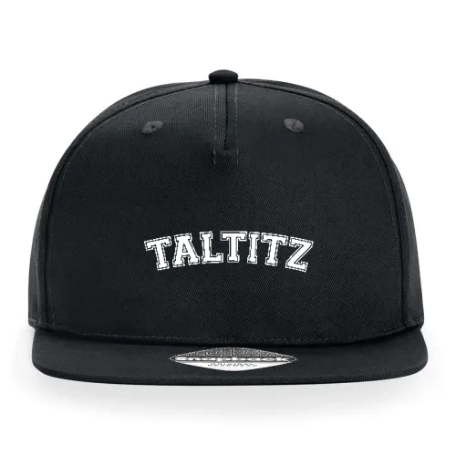 Taltitz Cap Sonstig. Snapback Rapper