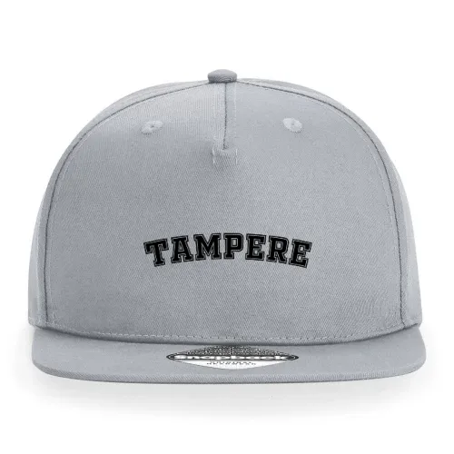 Tampere Cap