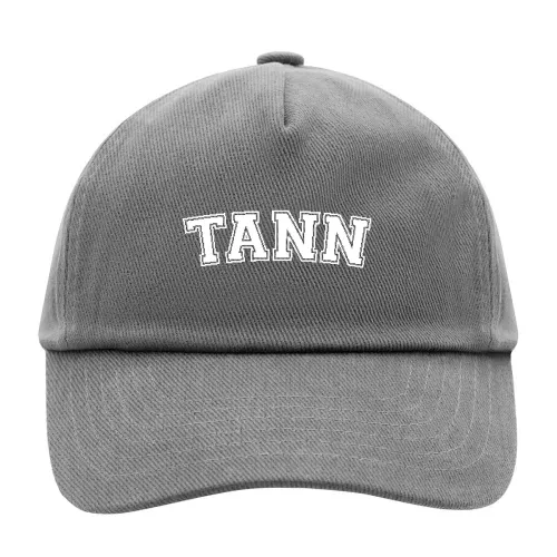 Tann Cap Sonstig. Kinder Cap