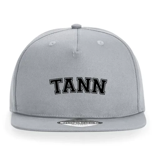 Tann Cap Sonstig. Snapback Rapper