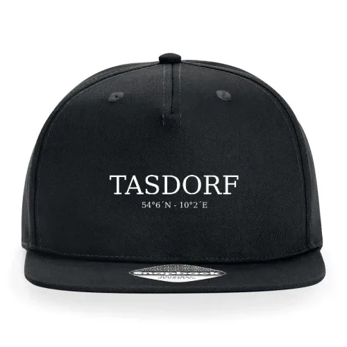 Tasdorf Koordinaten Sonstig. Cap Tasdorf Koordinaten Cap