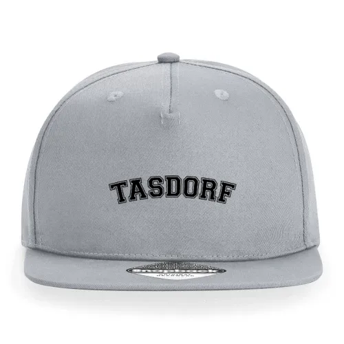 Tasdorf Cap Sonstig. Snapback Rapper