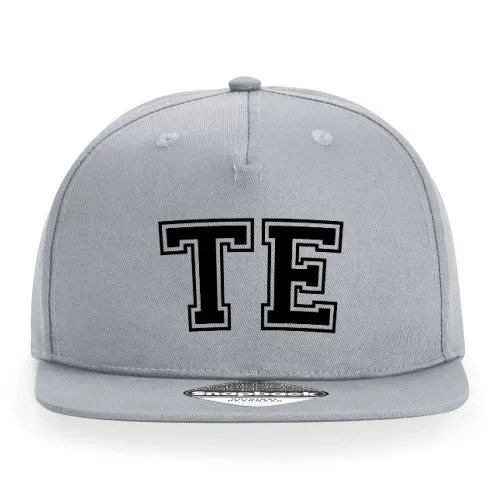 TE Cap Sonstig. Snapback Rapper