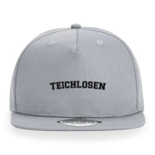Teichlosen Cap Sonstig. Snapback Rapper