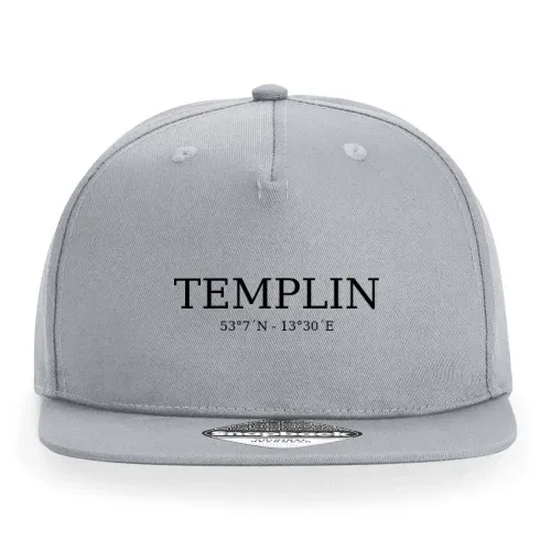 Templin Koordinaten Sonstig. Cap Templin Koordinaten Cap