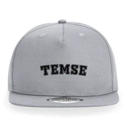 Temse Cap Sonstig. Snapback Rapper