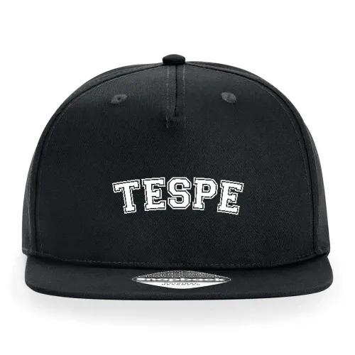 Tespe Cap Sonstig. Snapback Rapper