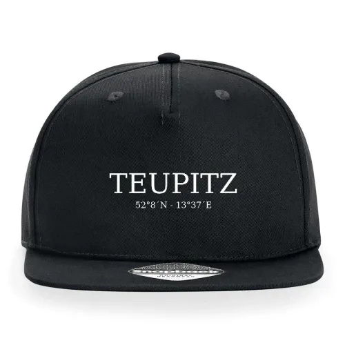 Teupitz Koordinaten Sonstig. Cap Teupitz Koordinaten Cap