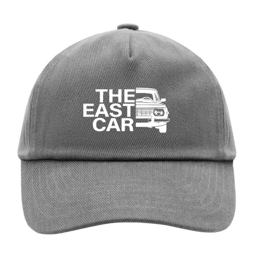 The East Car Wartburg Sonstig. Cap