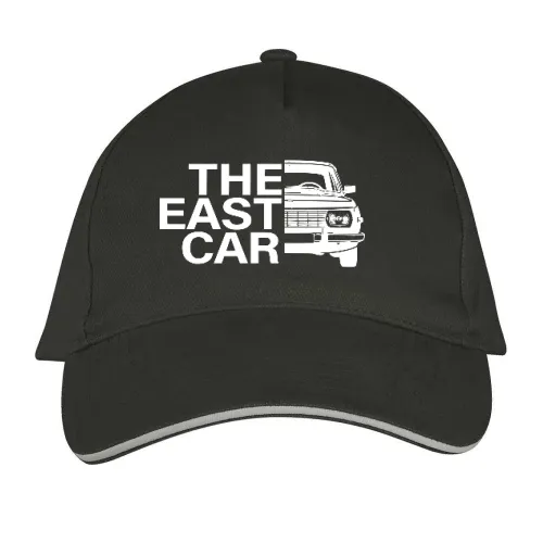 The East Car Wartburg Sonstig. Cap